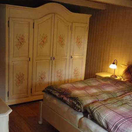 Schleikate * Winnemark