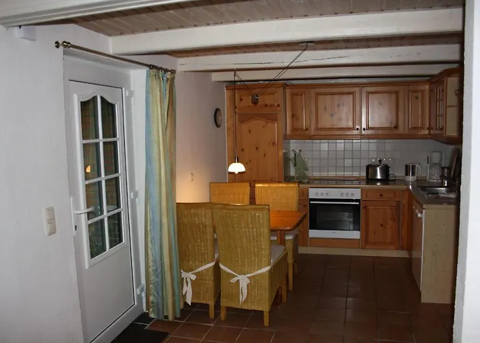 Schleikate Winnemark