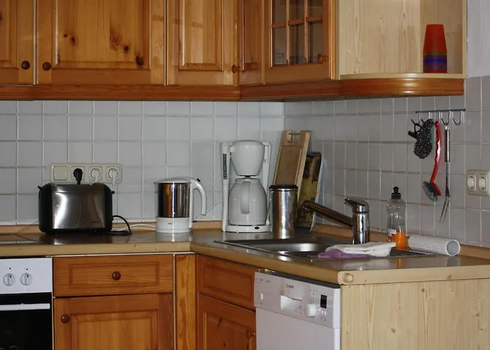 Schleikate * Winnemark