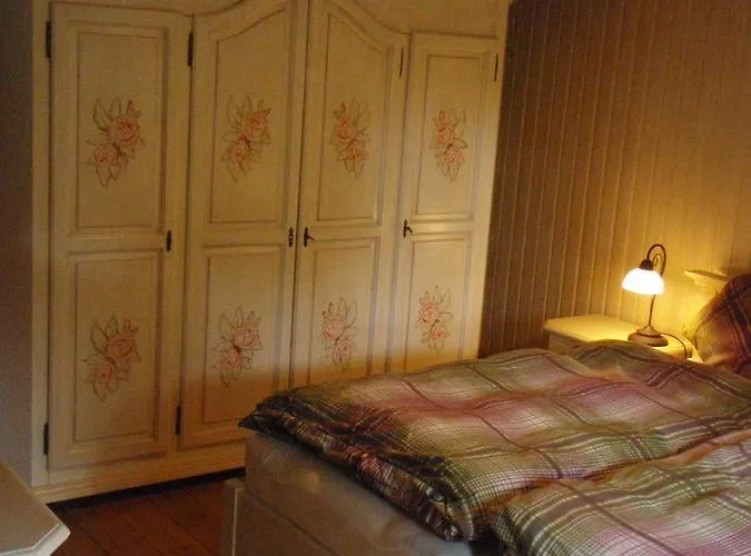 Schleikate * Winnemark